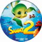 SAMMY 2